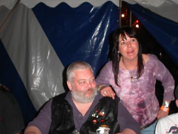 breda 2005 028